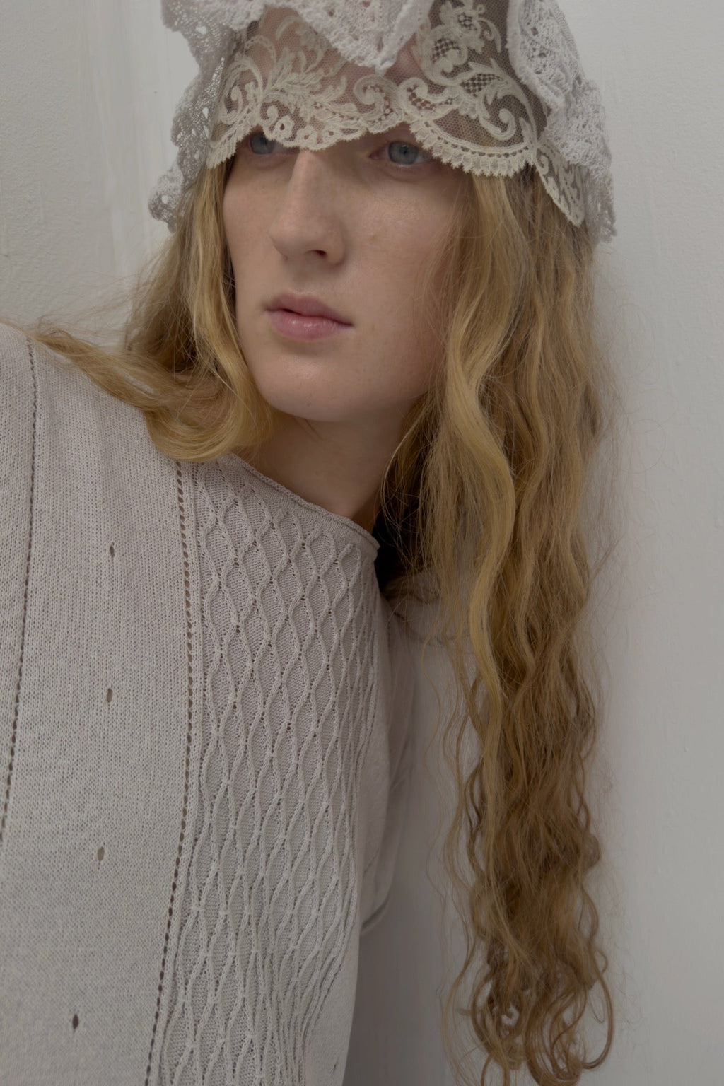 2025 Spring Summer GASA＊ – GASA＊online store