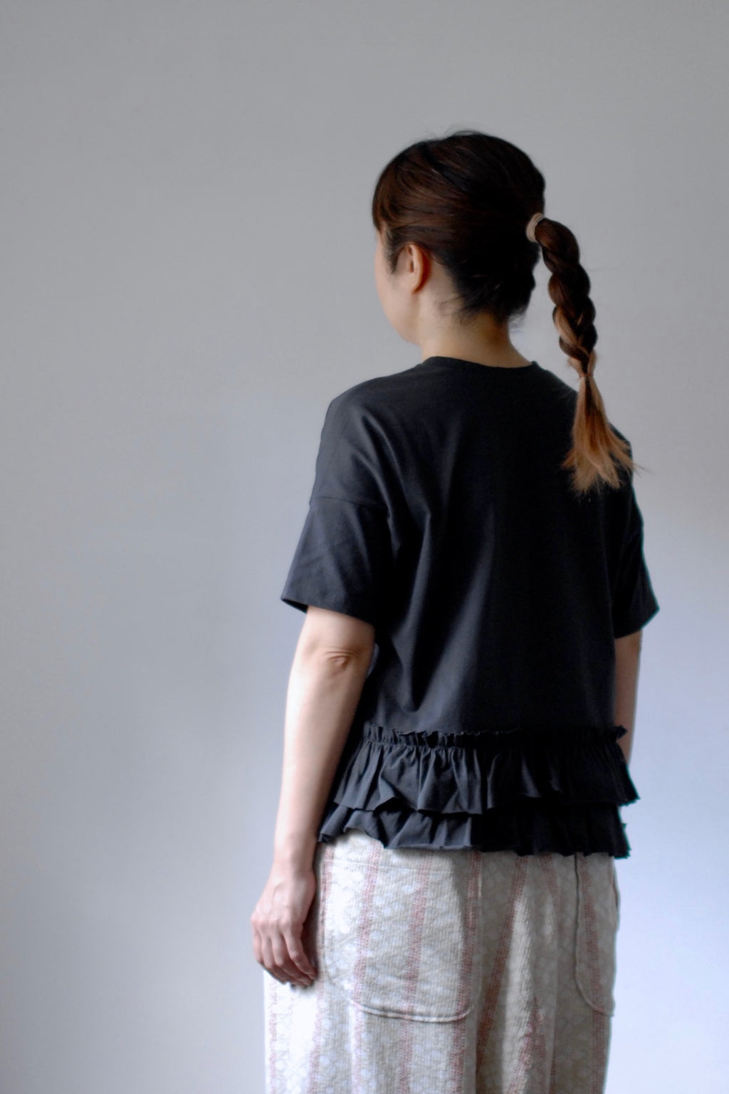 All Item – ページ 3 – GASA＊online store