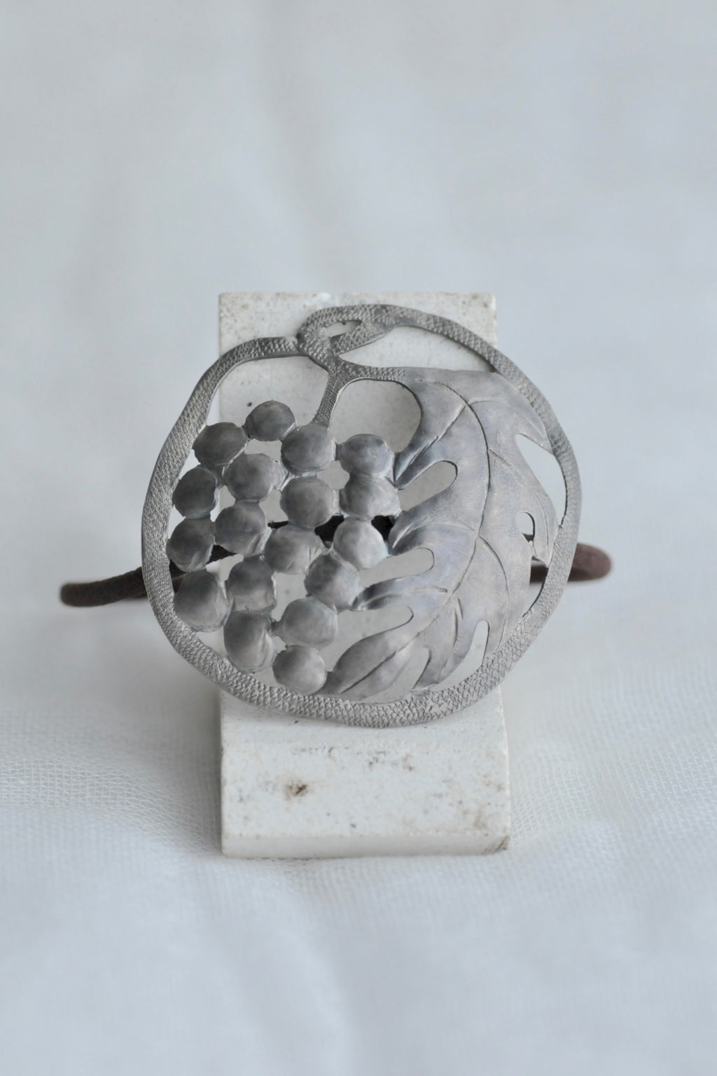 All Item – ページ 2 – GASA＊online store