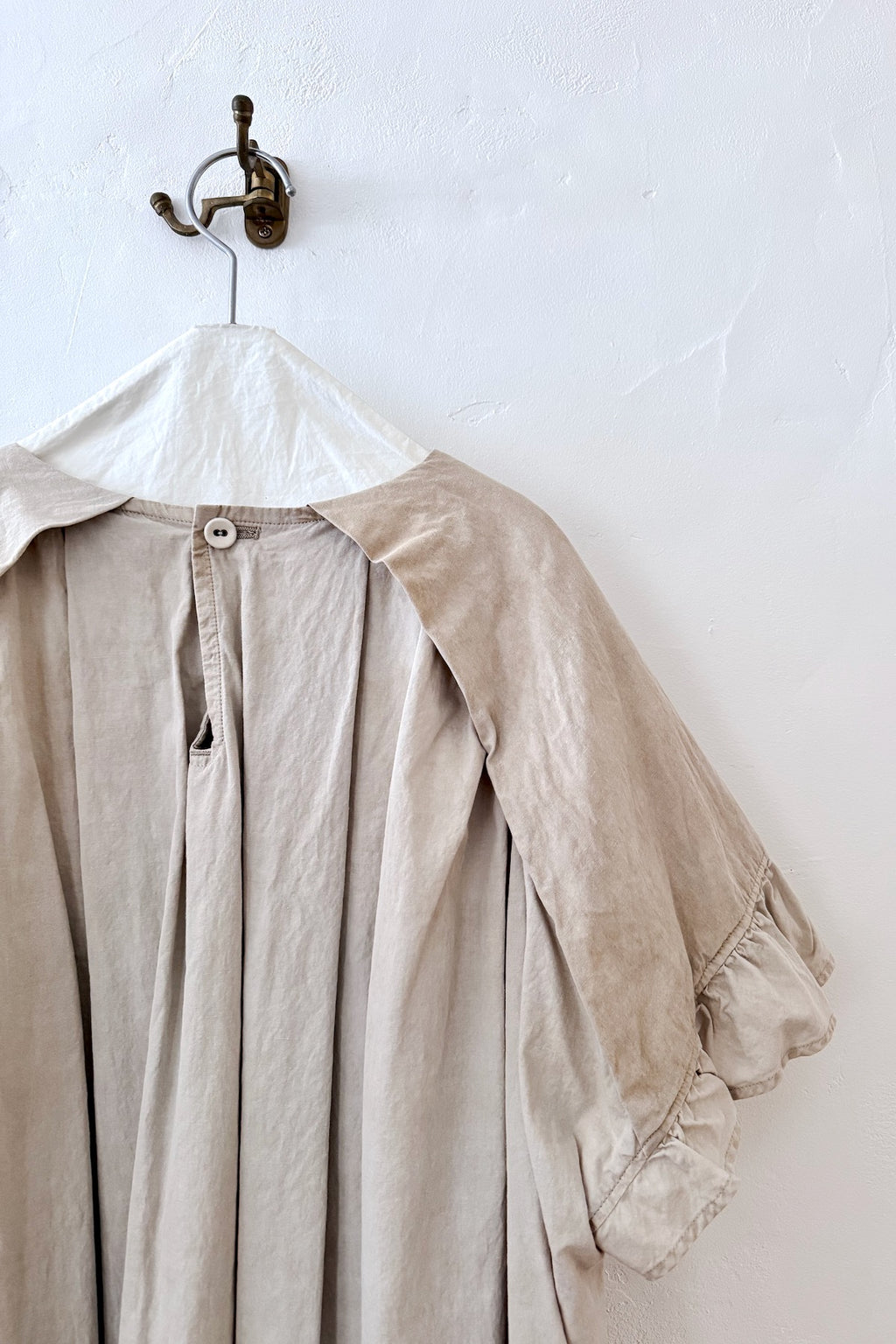 社交ダンス用　フレアスリーブワンピース 楽天市場】社交ダンス ドレス 社交ダンス衣装 ワンピース 競技用