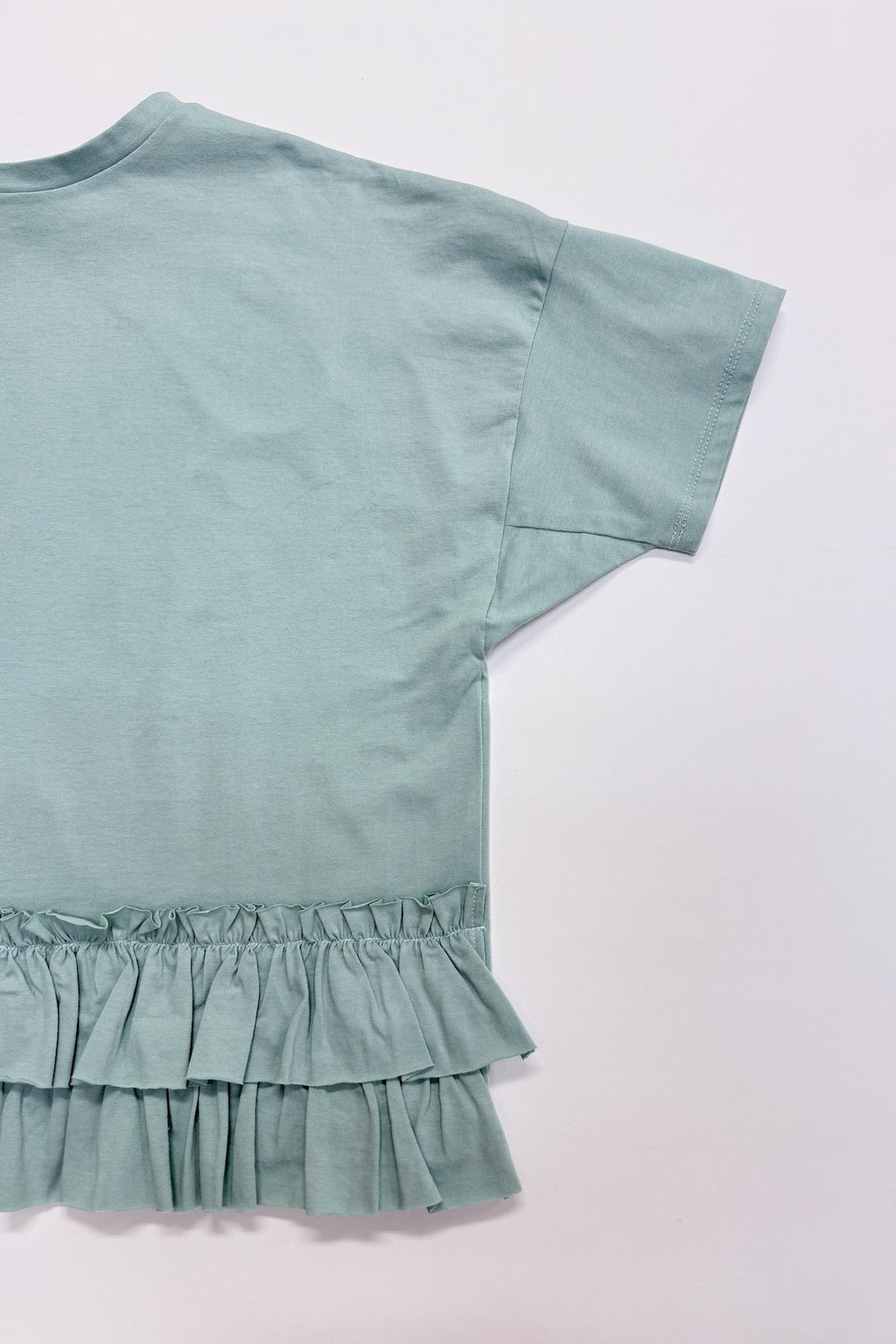 All Item – ページ 3 – GASA＊online store