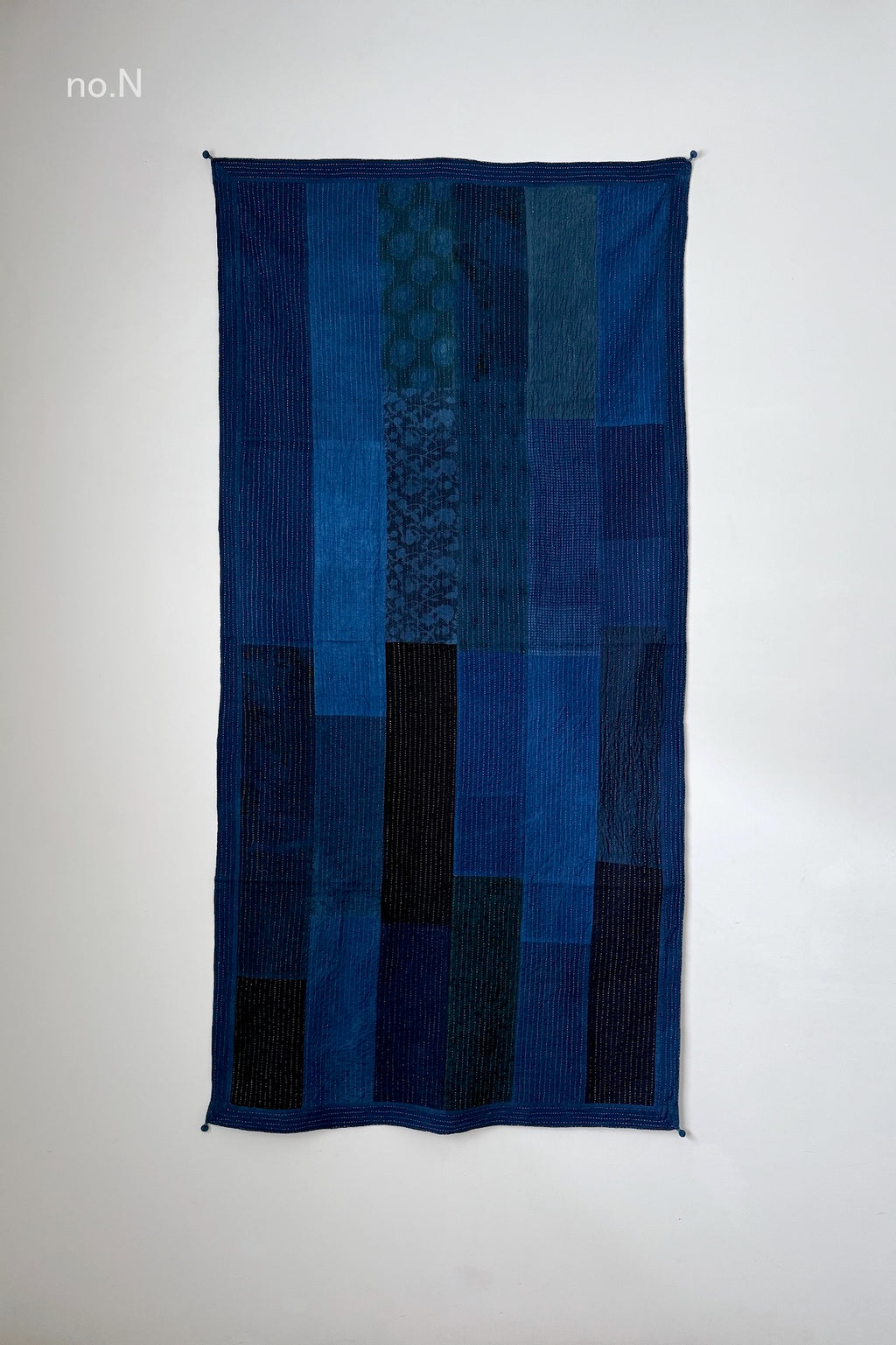 All Item – ページ 2 – GASA＊online store
