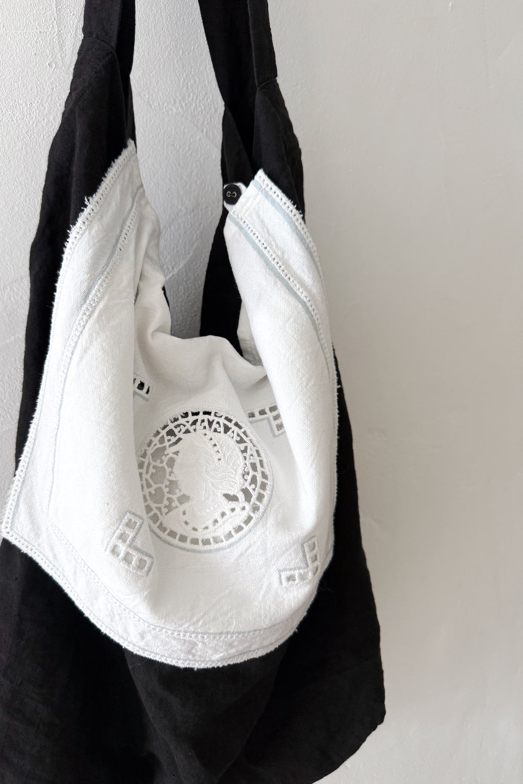 All Item – ページ 2 – GASA＊online store