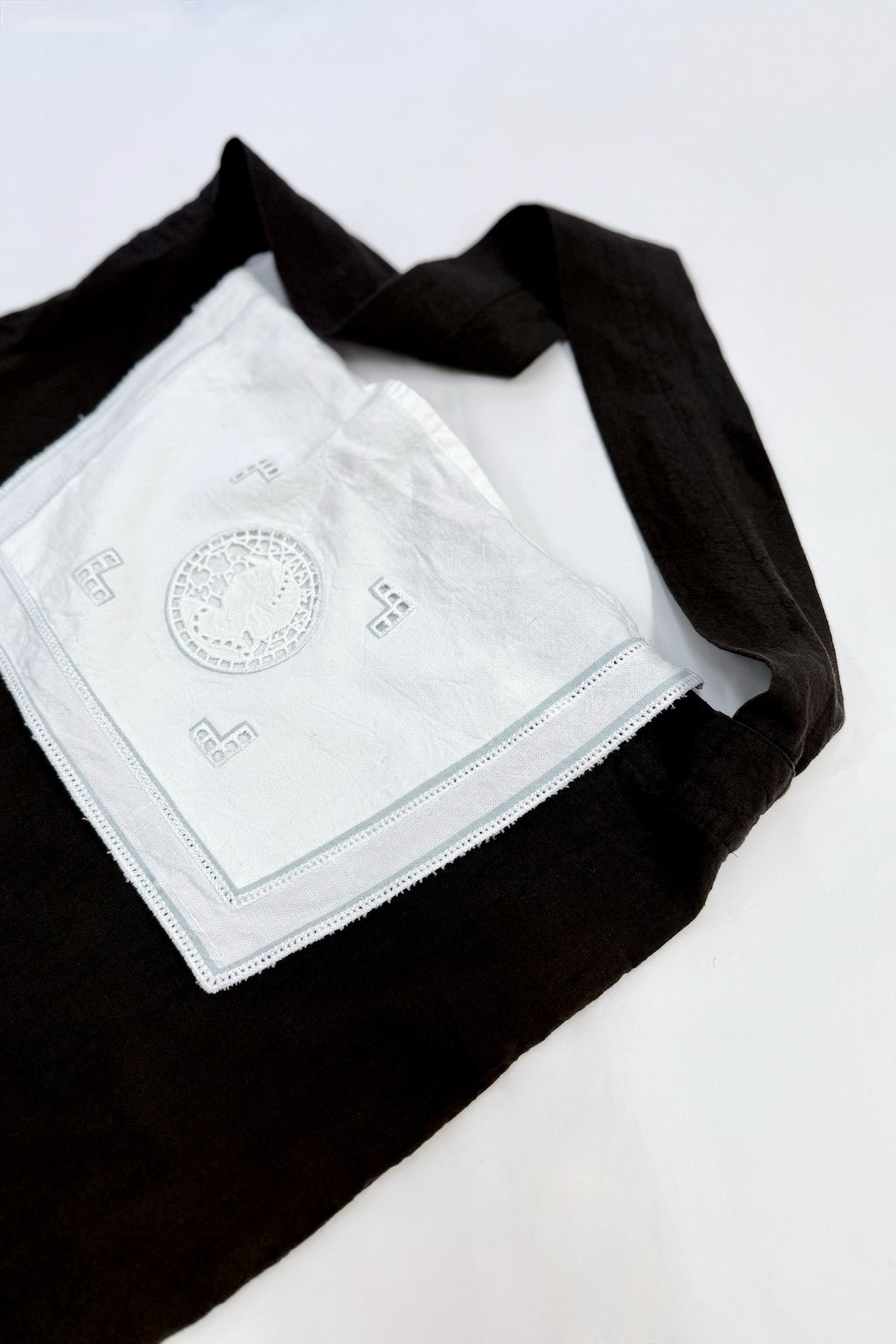 All Item – ページ 2 – GASA＊online store