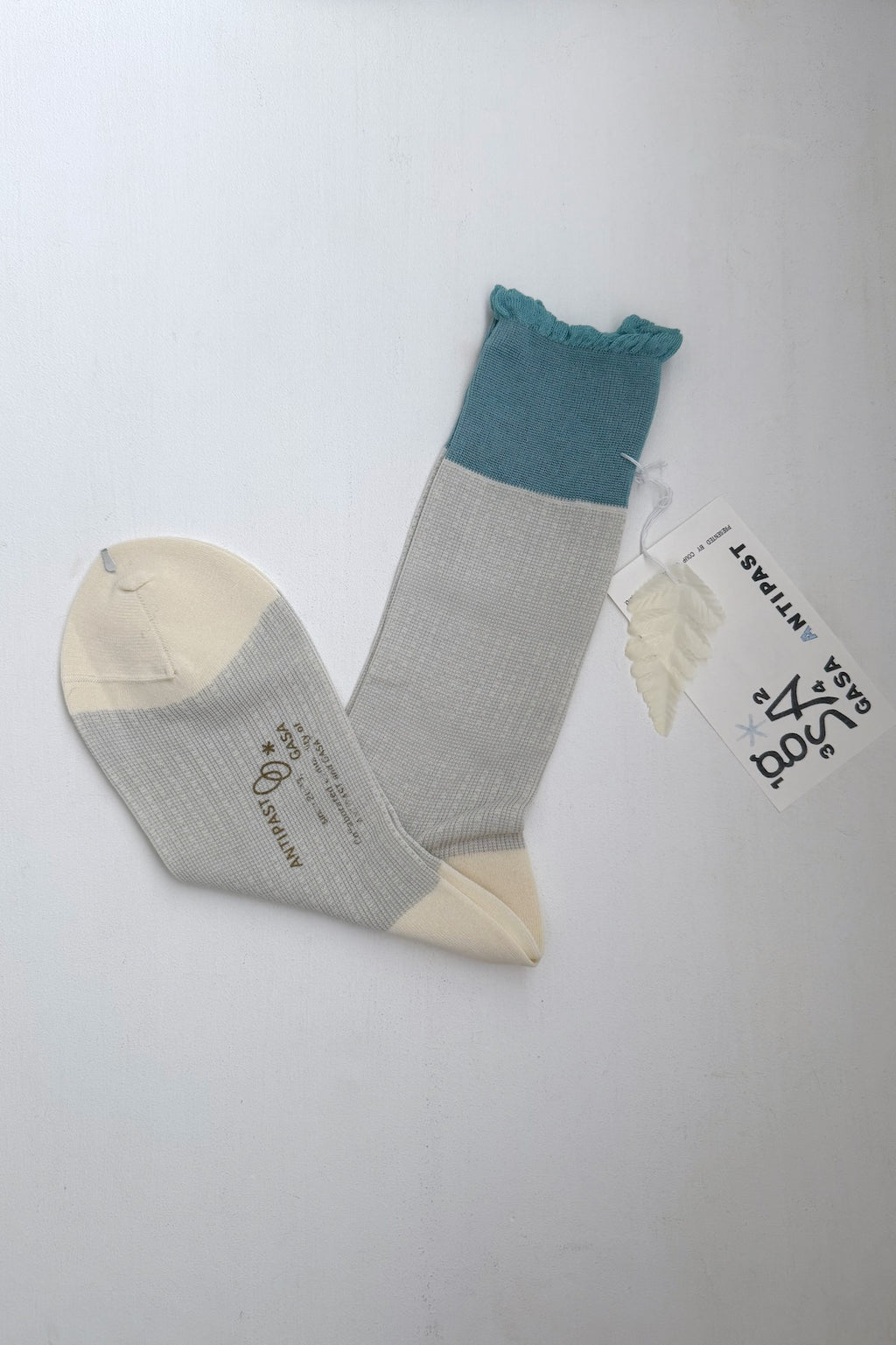 All Item – GASA＊online store