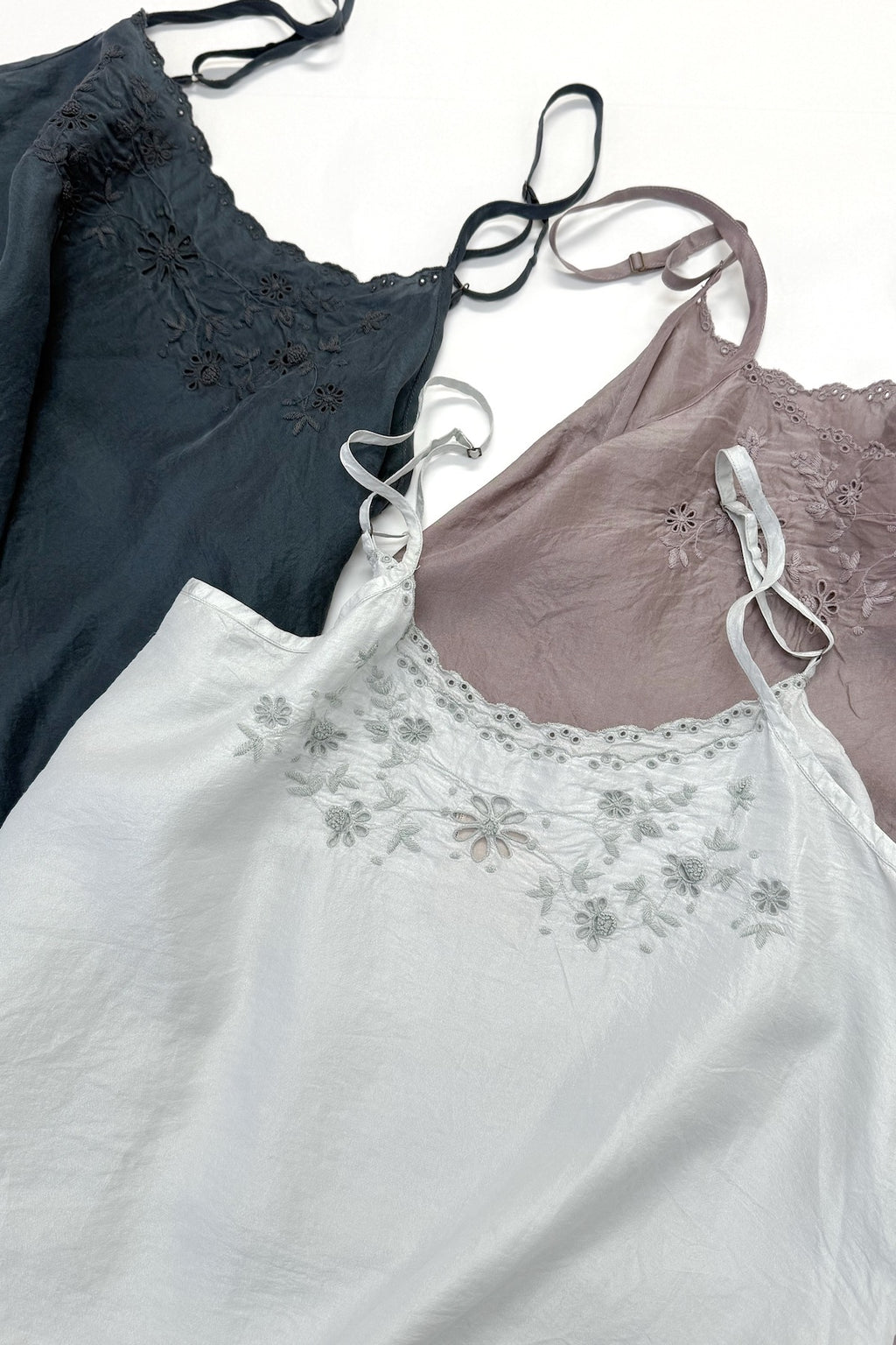 All Item – ページ 2 – GASA＊online store