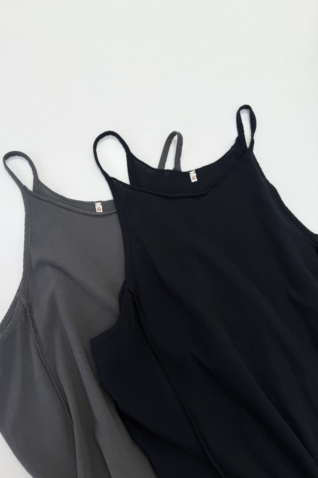 根 キャミソール – GASA＊online store