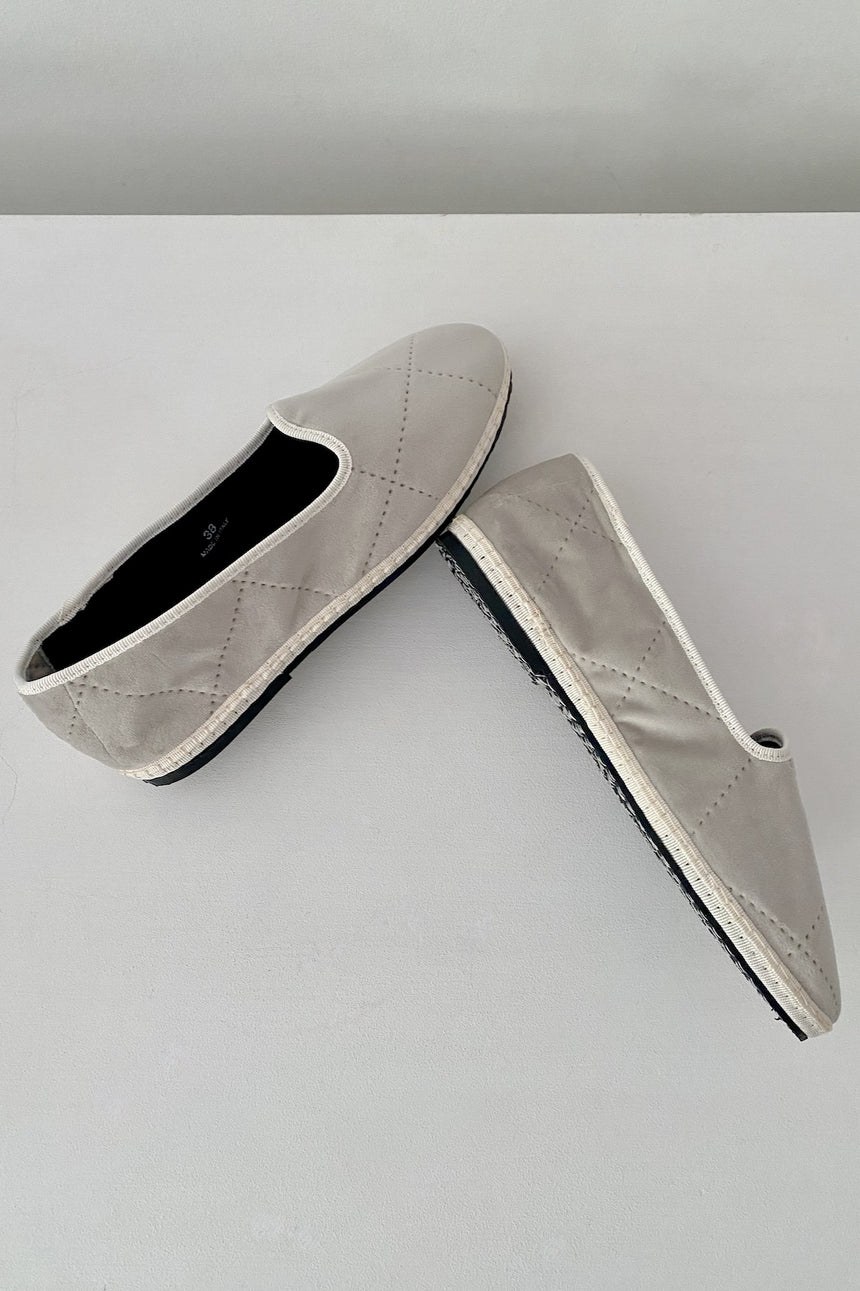 【Sciuscià】カンフーシューズ(BISCUIT)SIZE:38