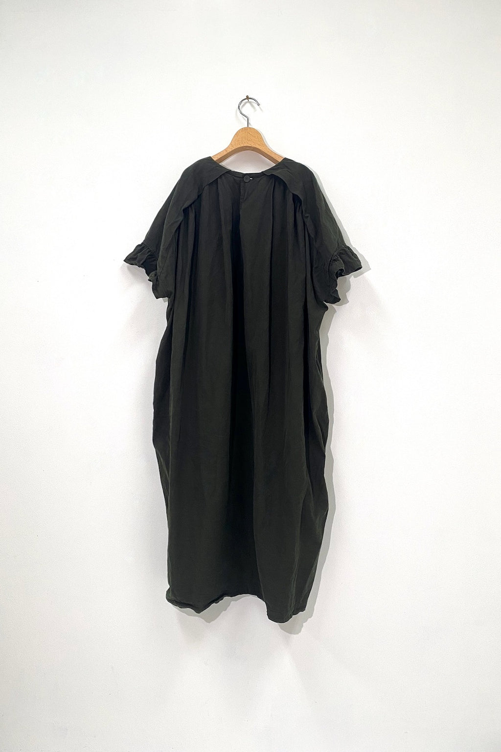 【匿名配送】ブレアのわがままワンピース S 匿名配送】ブレアのわがままワンピース S - メルカリ