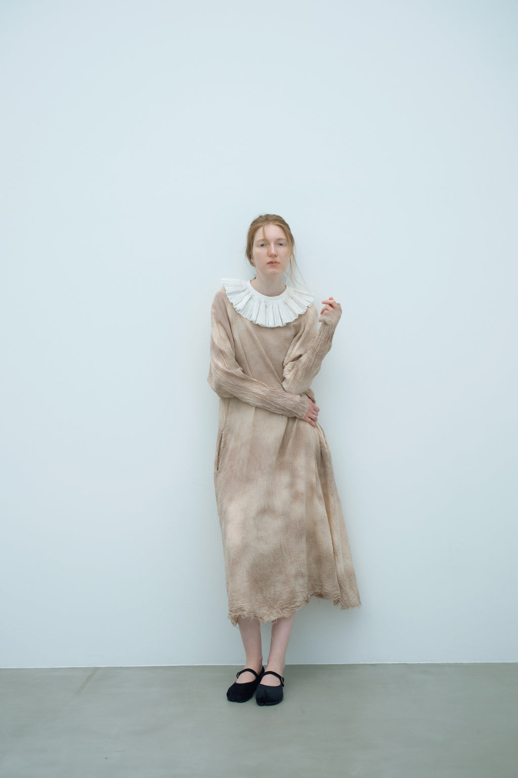 cut19_0030_1ef56f90-479e-4c02-