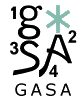 GASA＊online store