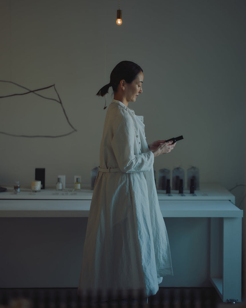 【受注会】直営店限定  - ATELIER ESSENCE event -