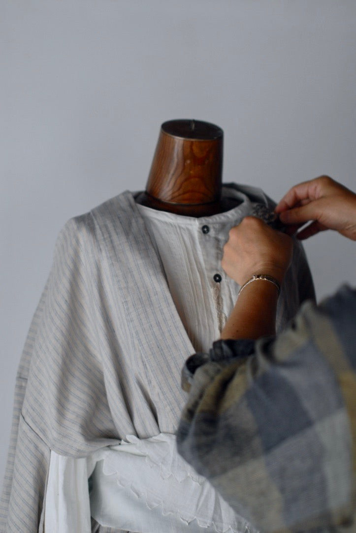 コレクション – GASA＊online store