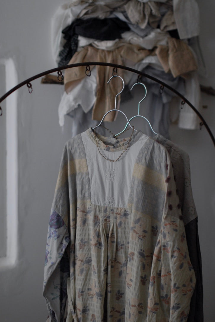 コレクション – GASA＊online store