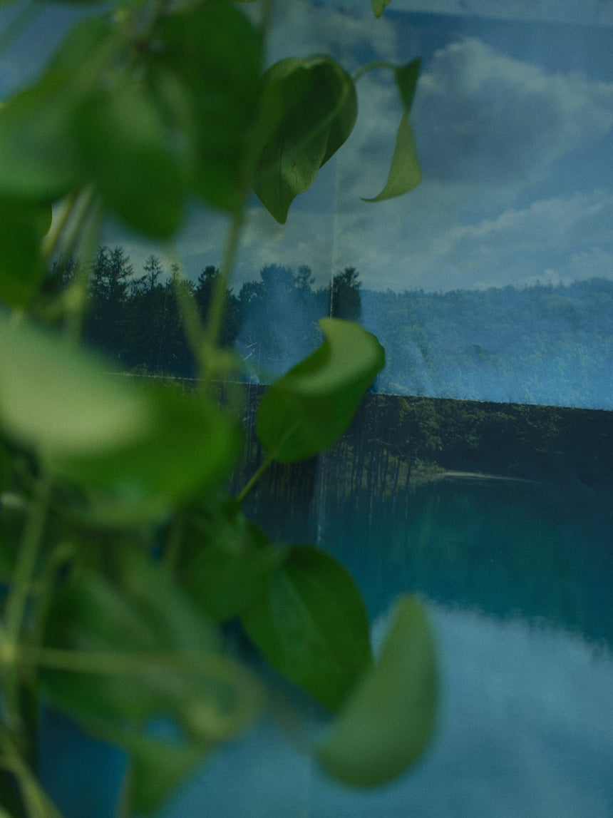 2026 Spring Summer GASA＊