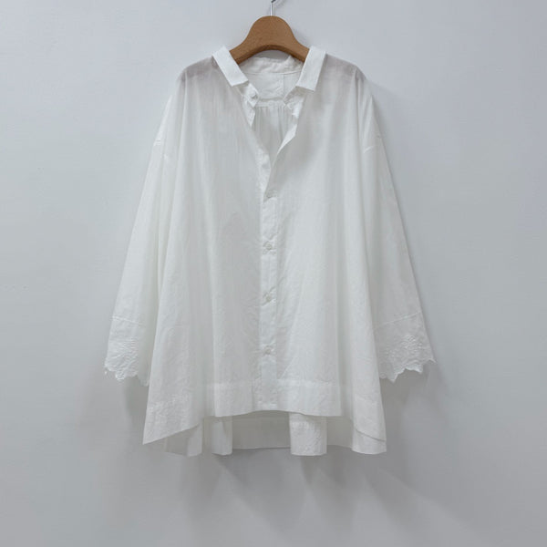 1_b794eb15-f30d-41f0-88d3-