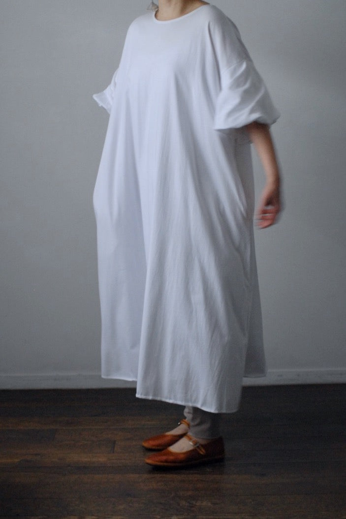 All Item – ページ 3 – GASA＊online store