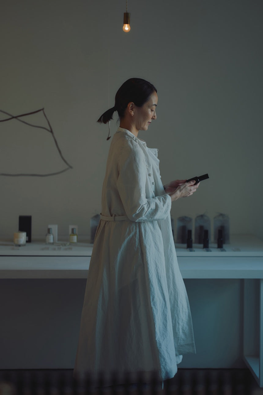 GASA＊ | official online store – GASA＊online store