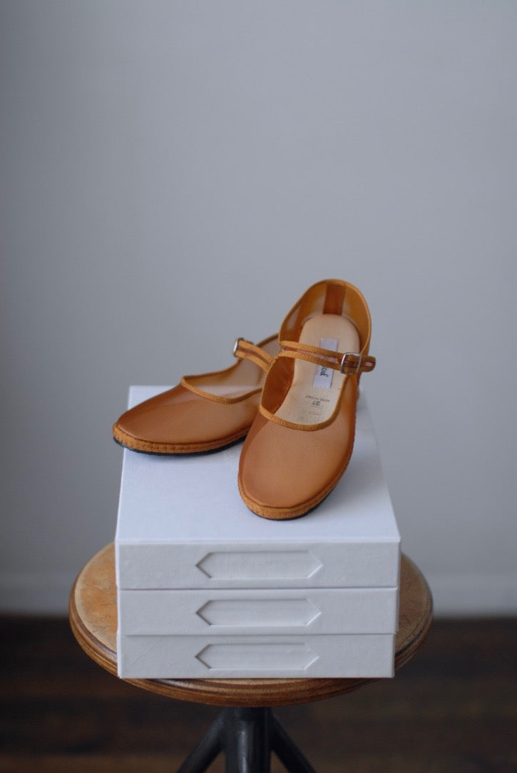 曖昧な風景　コンビネゾン