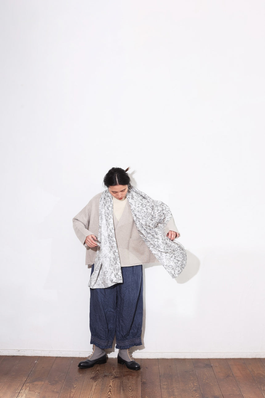 All Item – ページ 2 – GASA＊online store