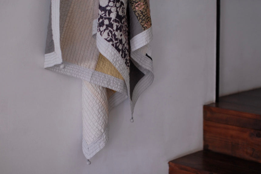 GASA＊SHOP -original-