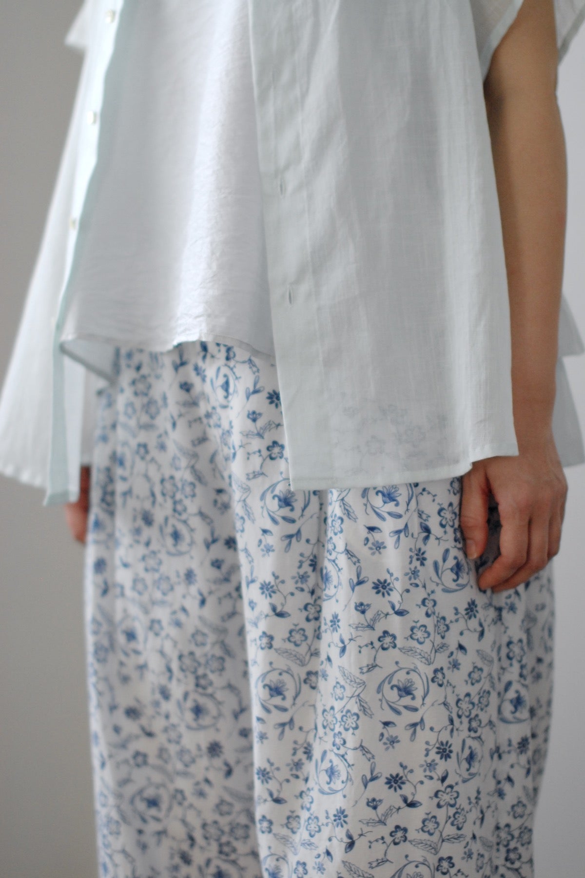 Archive – GASA＊online store
