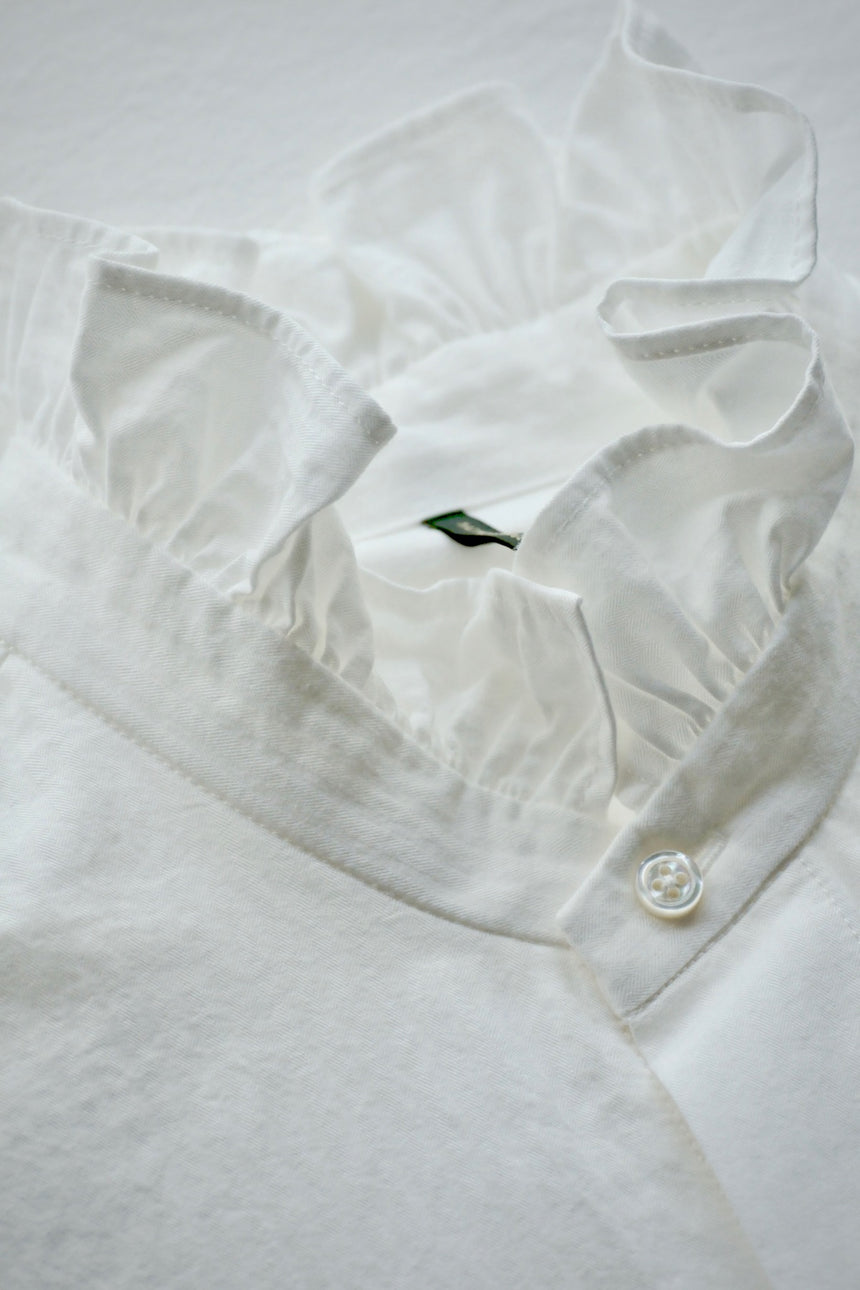 ATELIER ESSENCE × GASA* アロマミスト