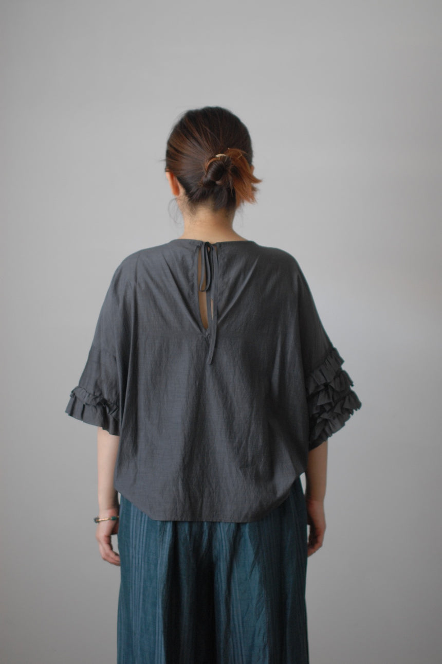 GASA＊ | official online store – GASA＊online store