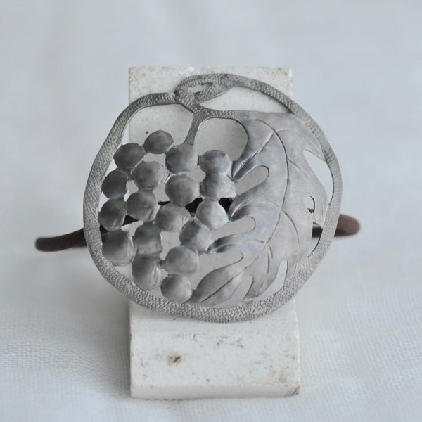 All Item – ページ 2 – GASA＊online store