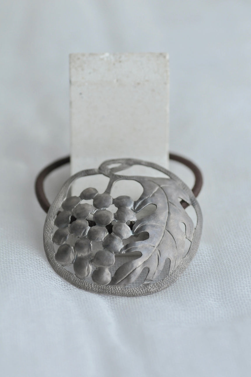 gasa ブラウス　新品未使用 GASA＊ | official online store – GASA＊online store