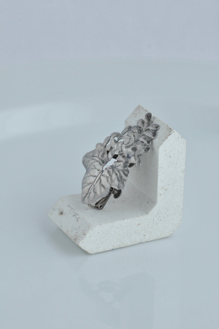 All Item – ページ 2 – GASA＊online store
