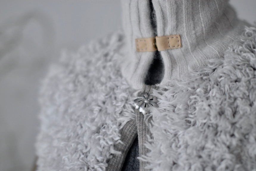 GASA＊SHOP -original-