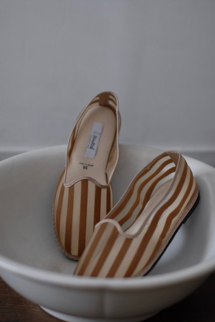 曖昧な風景　コンビネゾン