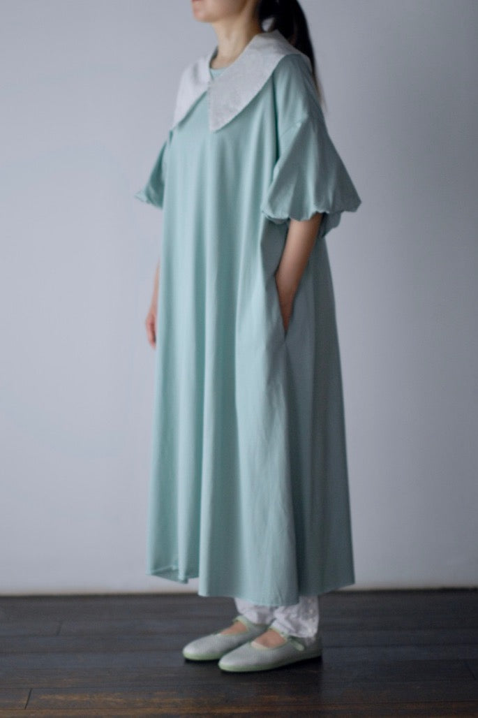 All Item – ページ 3 – GASA＊online store