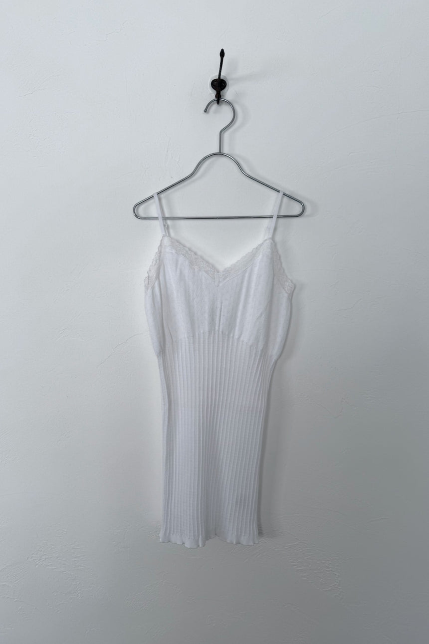 【直営店限定】ワークコートドレス：Bタイプ