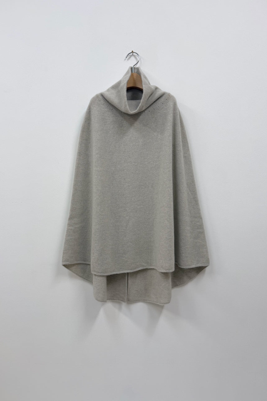 蒼の呼吸　スタンドケープ