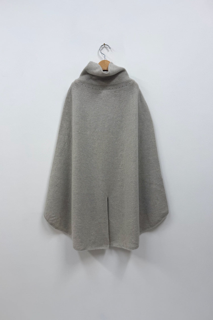 蒼の呼吸　スタンドケープ