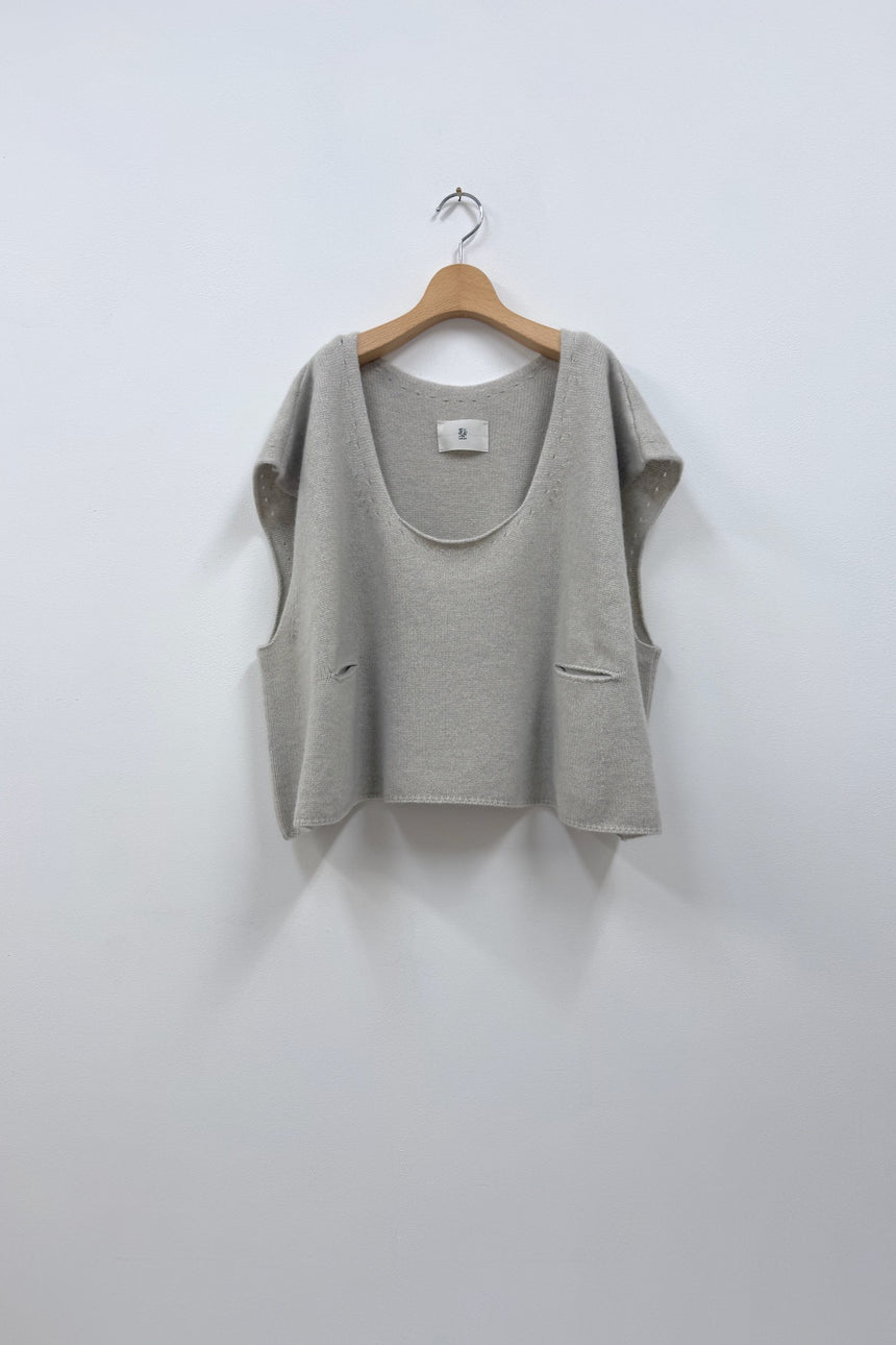 蒼の呼吸　ワイドベスト