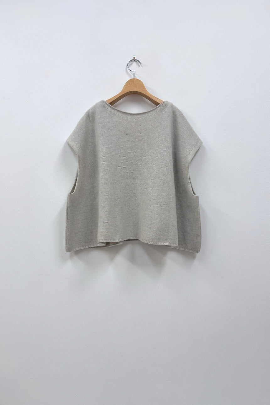 蒼の呼吸　ワイドベスト