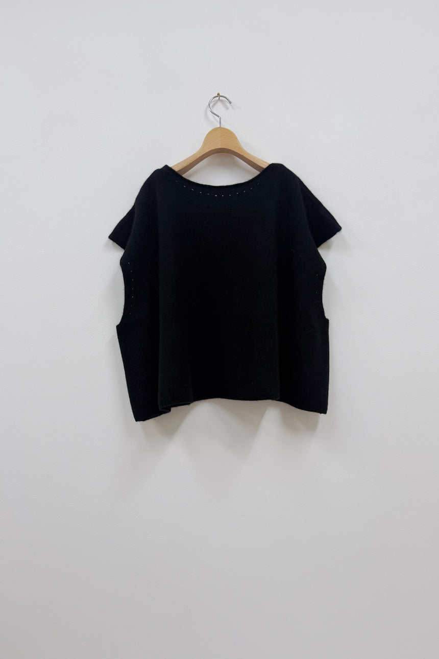 蒼の呼吸　ワイドベスト