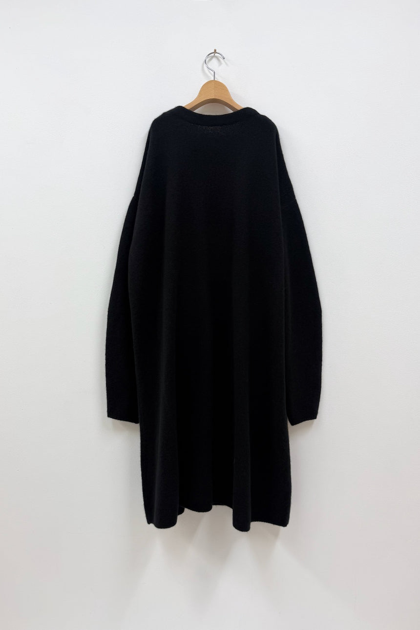 蒼の呼吸　羽織