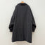 薄雲 : Usugumo　コートジャケット