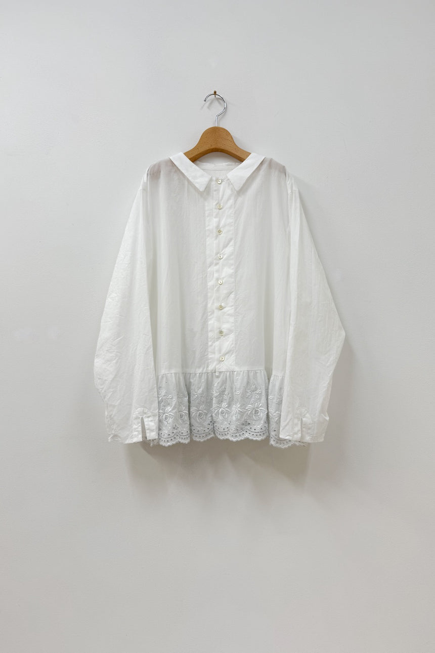 All Item – ページ 2 – GASA＊online store