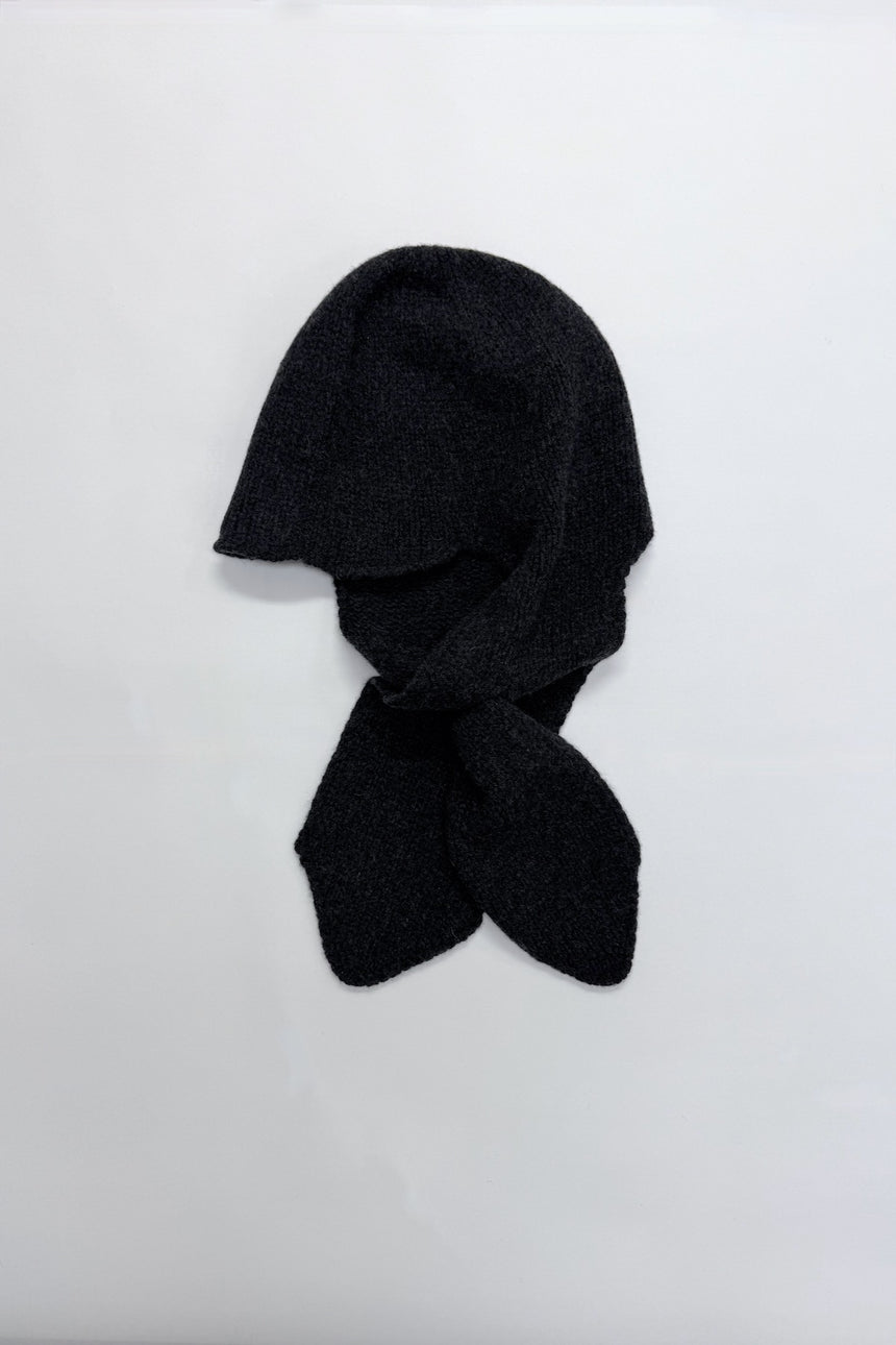 み空：Misora　スタンドレースブラウス