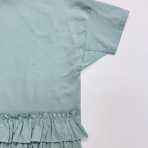 All Item – ページ 3 – GASA＊online store