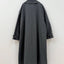 翠嵐 : Suiran　ショールカラーコート