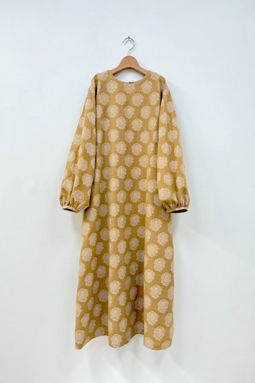 紅掛空　ワンピース