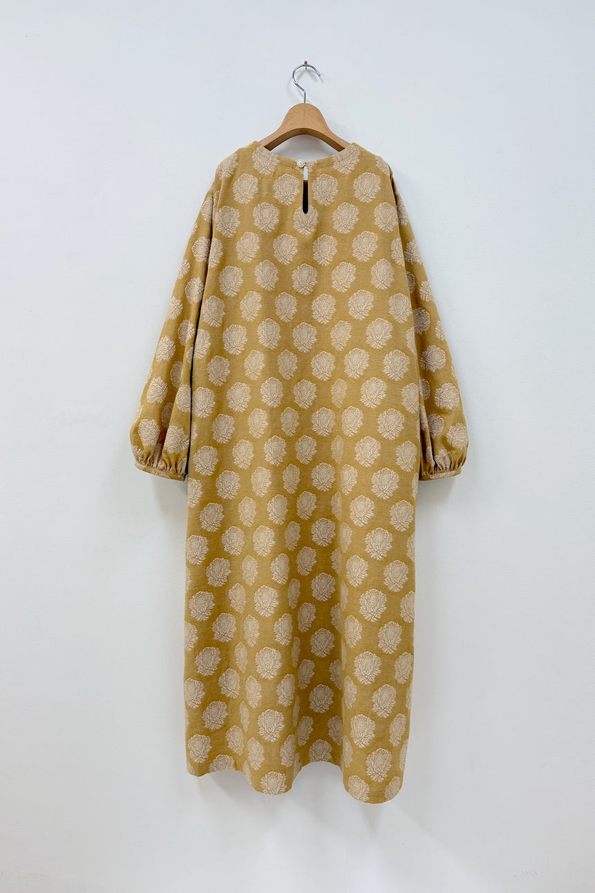 紅掛空　ワンピース