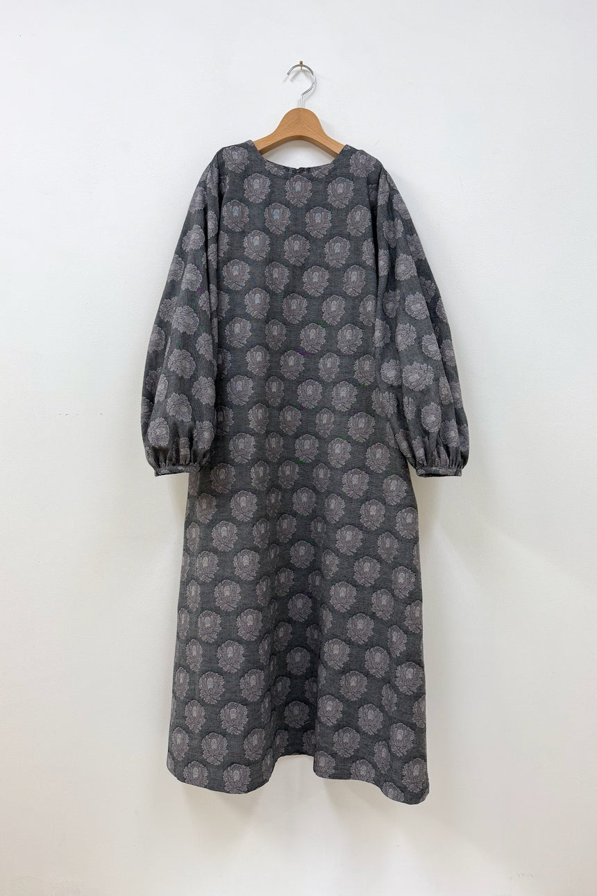 紅掛空　ワンピース