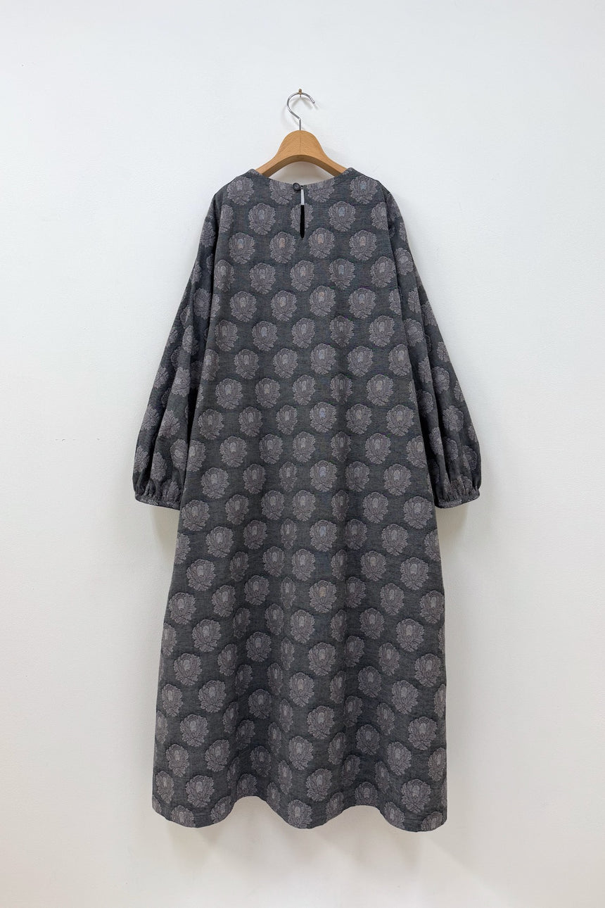 紅掛空　ワンピース